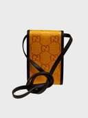 сумка 210939 - фото 2