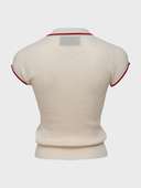 кофта 18022641 - фото 2