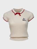 кофта 18022641 - фото 1