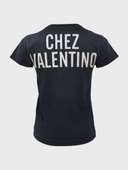 футболка 18022640 - фото 2