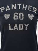 футболка 18022640 - фото 3