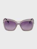 очки BA 88 33T - фото 2