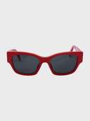 очки CL40197U 66A - фото 2