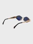 очки CL40254U 30N - фото 4