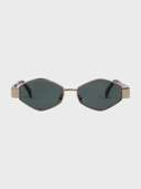 очки CL40254U 30N - фото 2