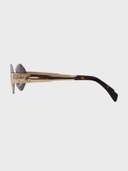 очки CL40254U 30N - фото 3