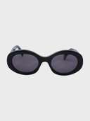 очки CL40292U 01A - фото 2