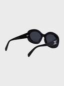 очки CL40292U 01A - фото 4