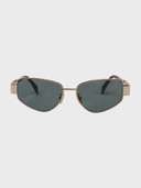 очки CL40293U 30N - фото 2