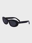 очки CL40310U 01A - фото 1