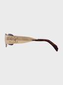 очки CL40325U 30N - фото 3