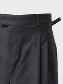 брюки 17122637 - фото 3