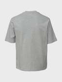 футболка 100724 - фото 3