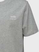 футболка 100724 - фото 2