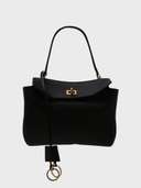 сумка 30072547 - фото 1