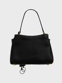 сумка 30072547 - фото 2