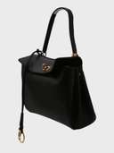 сумка 30072547 - фото 3