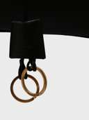 сумка 30072547 - фото 5