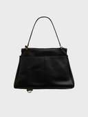 сумка 19062513 - фото 2