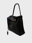 сумка 19062513 - фото 3