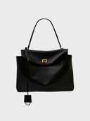 сумка 19062513 - фото 1