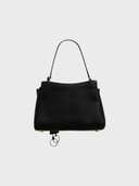 сумка 30072541 - фото 2