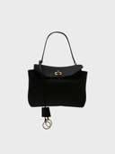 сумка 30072541 - фото 1