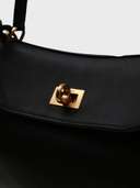 сумка 30072541 - фото 4