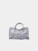 сумка 30072539 - фото 1