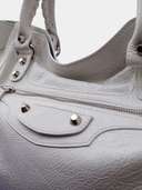 сумка 30072539 - фото 4