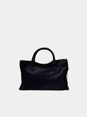 сумка 30072538 - фото 2