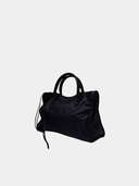 сумка 30072538 - фото 3