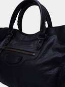 сумка 30072538 - фото 4