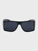 очки SL 806 001 - фото 2