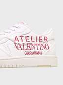 кеды 601 - фото 4