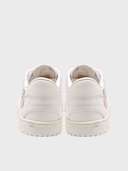 кеды 601 - фото 3