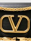 сумка 080207 - фото 4