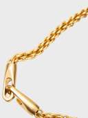 сумка 080207 - фото 5