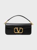 сумка 080207 - фото 1