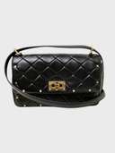 сумка 230837 - фото 1