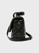 сумка 230837 - фото 3