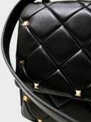 сумка 230837 - фото 6