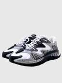 кроссовки 95 - фото 1