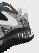 кроссовки 95 - фото 4