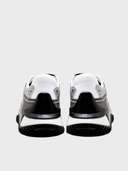 кроссовки 95 - фото 3