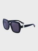 очки CH0301S 001 - фото 1