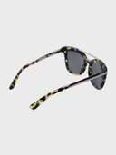 очки DG 4269 2969/5A - фото 3