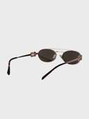 очки SMU 54Z - фото 3