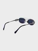 очки SMU 54Z - фото 3