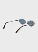 очки SMU 56Z - фото 3